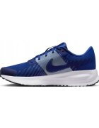 Nike Pantofi Run Defy