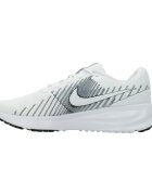 Nike Pantofi Run Defy