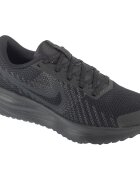 Nike Pantofi Run Defy