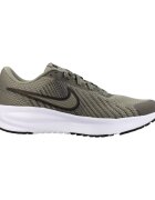 Nike Pantofi Run Defy