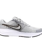 Nike Pantofi Run Defy