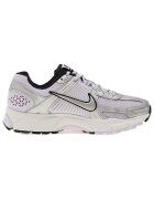 Nike Pantofi running shoes zoom vomero 5 barely grape