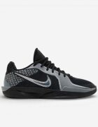 Nike Pantofi Sabrina 2 Wmns "Mirrored"