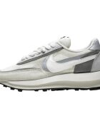 Nike Pantofi Sacai LD Waffle White Grey