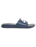 Nike Pantofi Sandales Benassi JDI marine blue