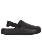 Nike Pantofi Sandales calm 100% caoutchouc