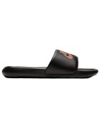 Nike Pantofi Sandales One Winner One noir