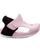 Nike Pantofi Sandales Sunray Protect 3 rose