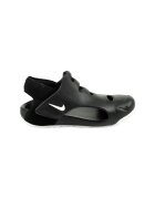 Nike Pantofi Sandales Sunray Protect 3 synthétique