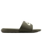 Nike Pantofi Sandales VICTORI ONE MEN´S SLIDES mousse douce