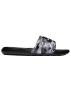 Nike Pantofi Sandales Victori One mousse