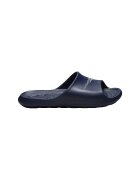 Nike Pantofi Sandales Victori One mousse confortable