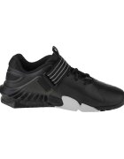Nike Pantofi Savaleos