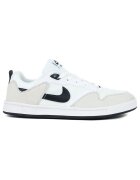 Nike Pantofi SB Alleyoop