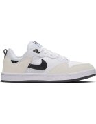 Nike Pantofi SB Alleyoop GS