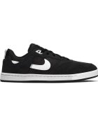 Nike Pantofi SB Alleyoop GS