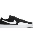 Nike Pantofi SB Blazer Court