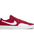 Nike Pantofi SB Blazer Court