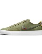 Nike Pantofi SB Blazer Court Dvdl Daan Van Der Linden