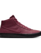 Nike Pantofi SB Bruin High Iso Team