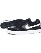 Nike Pantofi SB Delta Force Vulc