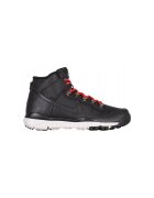 Nike Pantofi SB Dunk
