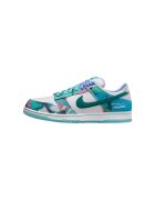 Nike Pantofi Sb Dunk Low
