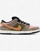 Nike Pantofi SB Dunk Low Arts-Rec