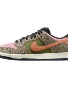 Nike Pantofi SB Dunk Low Arts-Rec