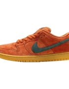 Nike Pantofi SB Dunk Low Burnt Sunrise
