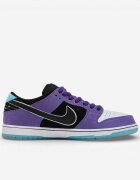 Nike Pantofi SB Dunk Low Hayley Wilson