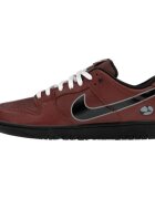 Nike Pantofi SB Dunk Low Limosine Skateboards
