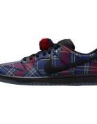 Nike Pantofi SB Dunk Low Nardwuar