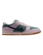 Nike Pantofi SB Dunk Low Pro Mineral Slate