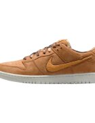 Nike Pantofi SB Dunk Low Pro NOTE Shop Manchester Brew and Biscuits