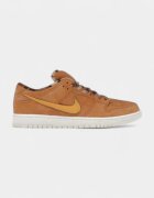 Nike Pantofi SB Dunk Low Pro NOTE Shop Manchester Brew and Biscuits