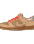 Nike Pantofi SB Dunk Low Pro Som Tum