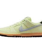 Nike Pantofi SB Dunk Low Verdugo Mountain