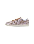 Nike Pantofi Sb Dunk Premium City Of Style