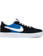 Nike Pantofi Sb Heritage