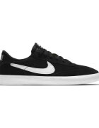 Nike Pantofi SB Heritage Vulc