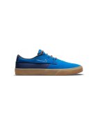 Nike Pantofi SB Shane Premium