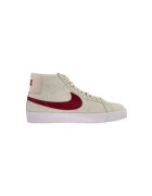 Nike Pantofi Sb Zoom Blazer Mid