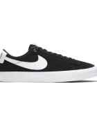 Nike Pantofi SB Zoom Blazer Pro GT