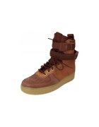 Nike Pantofi SF Air Force 1 Premium