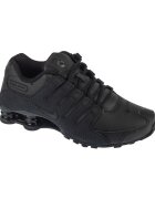 Nike Pantofi Shox Nz