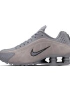 Nike Pantofi Shox R4