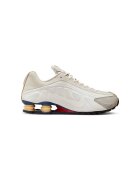 Nike Pantofi Shox R4