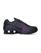 Nike Pantofi Shox R4