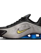 Nike Pantofi Shox R4